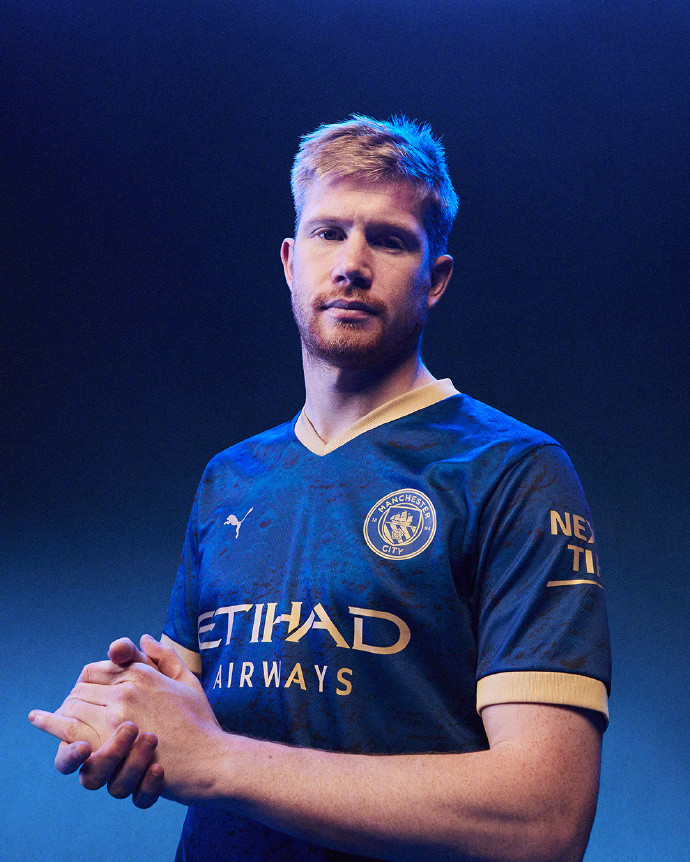 最后的遮羞布，国安多人将迎谢幕战，国安没有河南的高额奖金加持