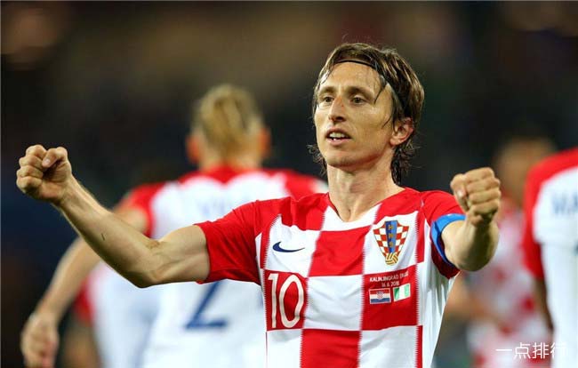 都体：穆阿尼加盟尤文的交易进展积极，DV9的出售是最后变数