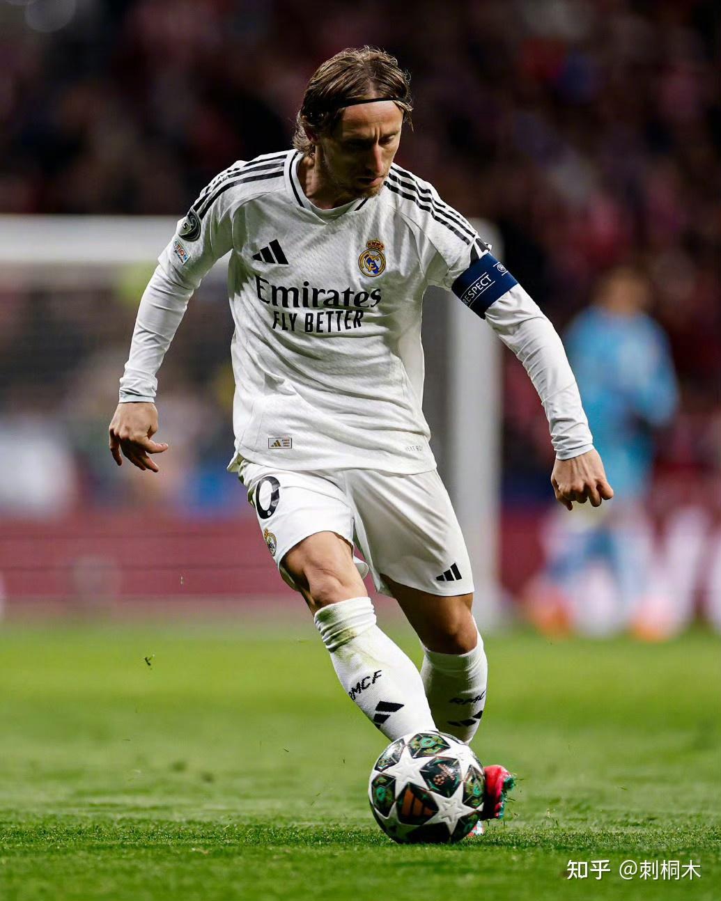 萨尼亚：前几年希望枪手签下马特塔，现在他可能去米兰或曼联