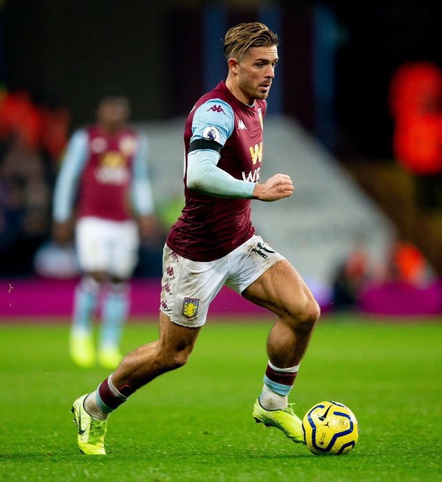 6岁以游戏