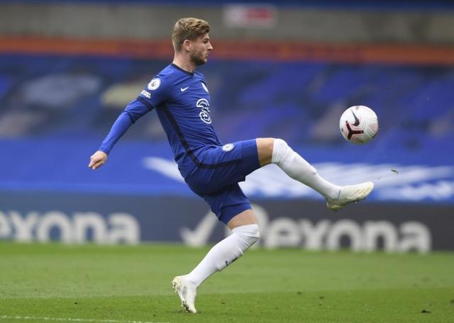 篮球火箭球队战术执行效率提升