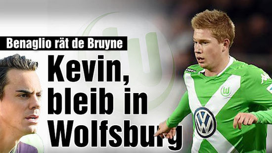 米兰助教兰杜奇称莱奥内收肌受伤明日检查