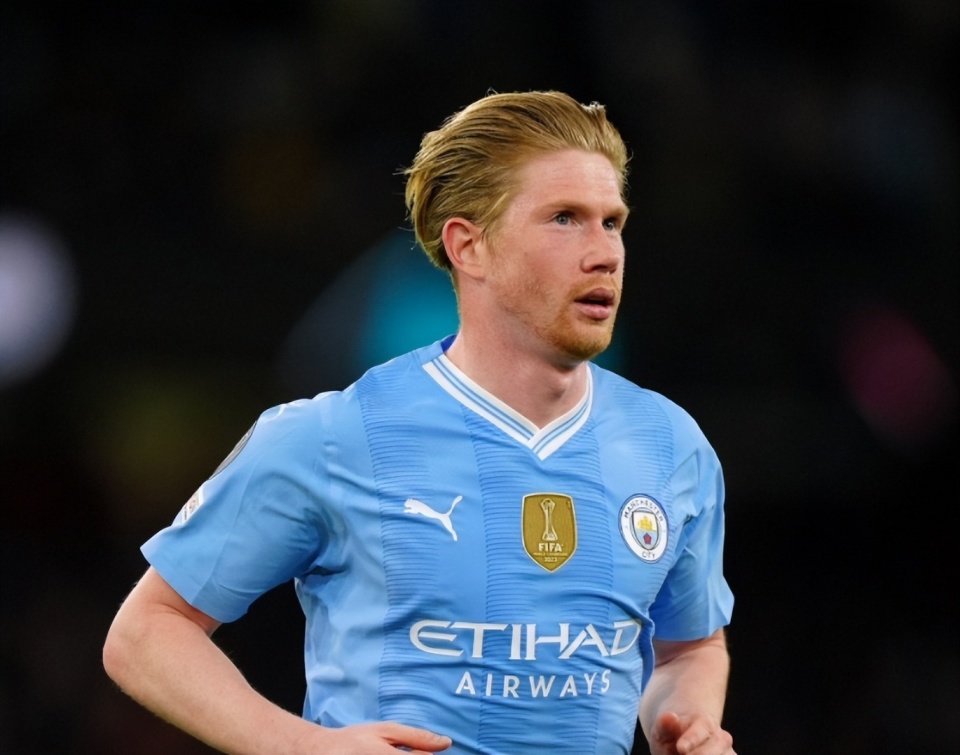 彩票供应商SG Digital与加拿大续约