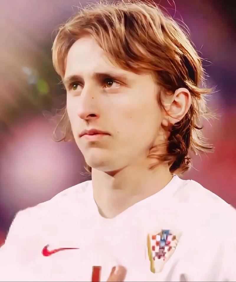 记者：迈尼昂不打算与米兰续约，切尔西已经开始与球员接触