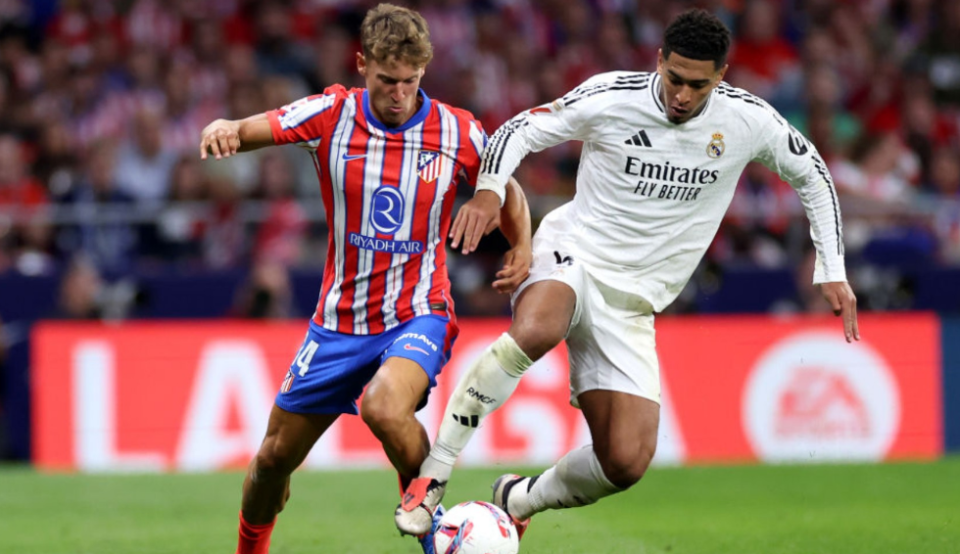 切尔西客战亚特兰大名单：帕尔默、德拉普缺阵，凯塞多归队