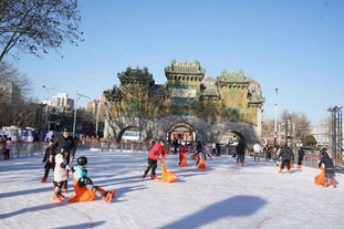 AC米兰中场拉比奥在接受《米兰体育报》采访时谈到...