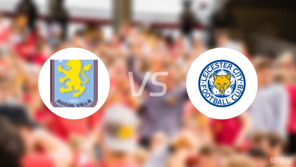 争议判罚点燃全场，两队差点动手