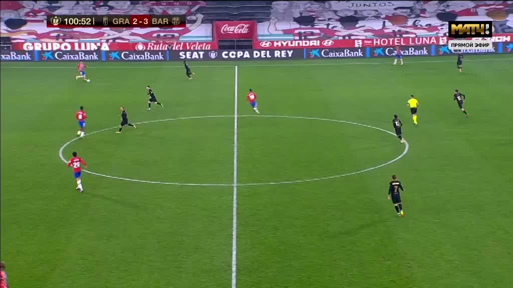 英超前瞻：狼队盼终结连败夺取首胜，近6次对战森林非平即负