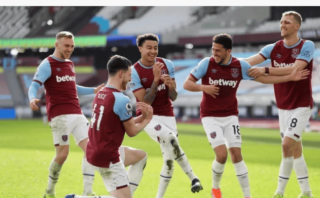 泰国娱乐综合体法案2026年投资吸引力评估