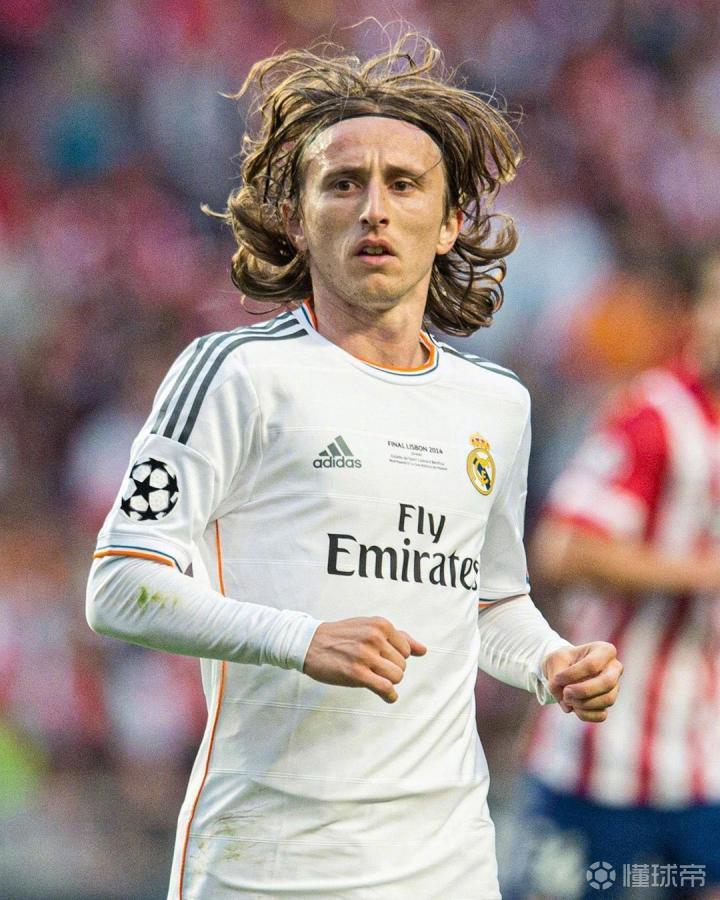 英国博彩委员会对多家运营商开出巨额罚单