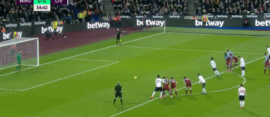 NBA菜鸟观察站：最佳争夺渐成三足鼎立之势，小角色主宰大舞台