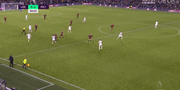 广东3消息！萨姆纳无缘大战山西，杜锋高瞻远瞩，朱芳雨沉冤得雪