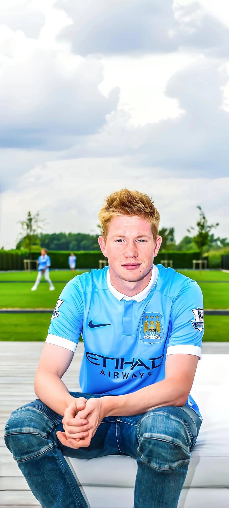 18年前的今天，苏利·蒙塔里的精彩进球击败了阿斯顿维拉！