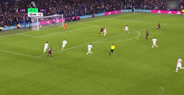 博彩业供应链中断风险评估