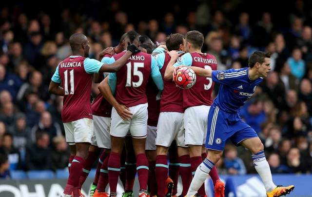 广东3国青太好使！王洪泽锁核心，陈家政冲攻守一体，杨溢能轮换