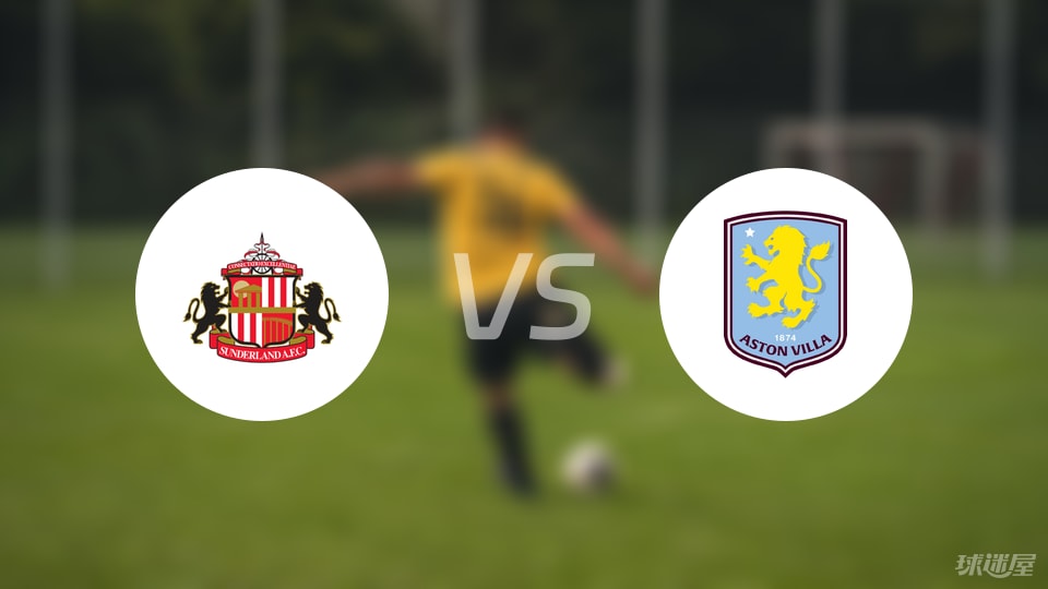 即插即用！塞斯·库里首秀收获14分，命中率高达85.7%