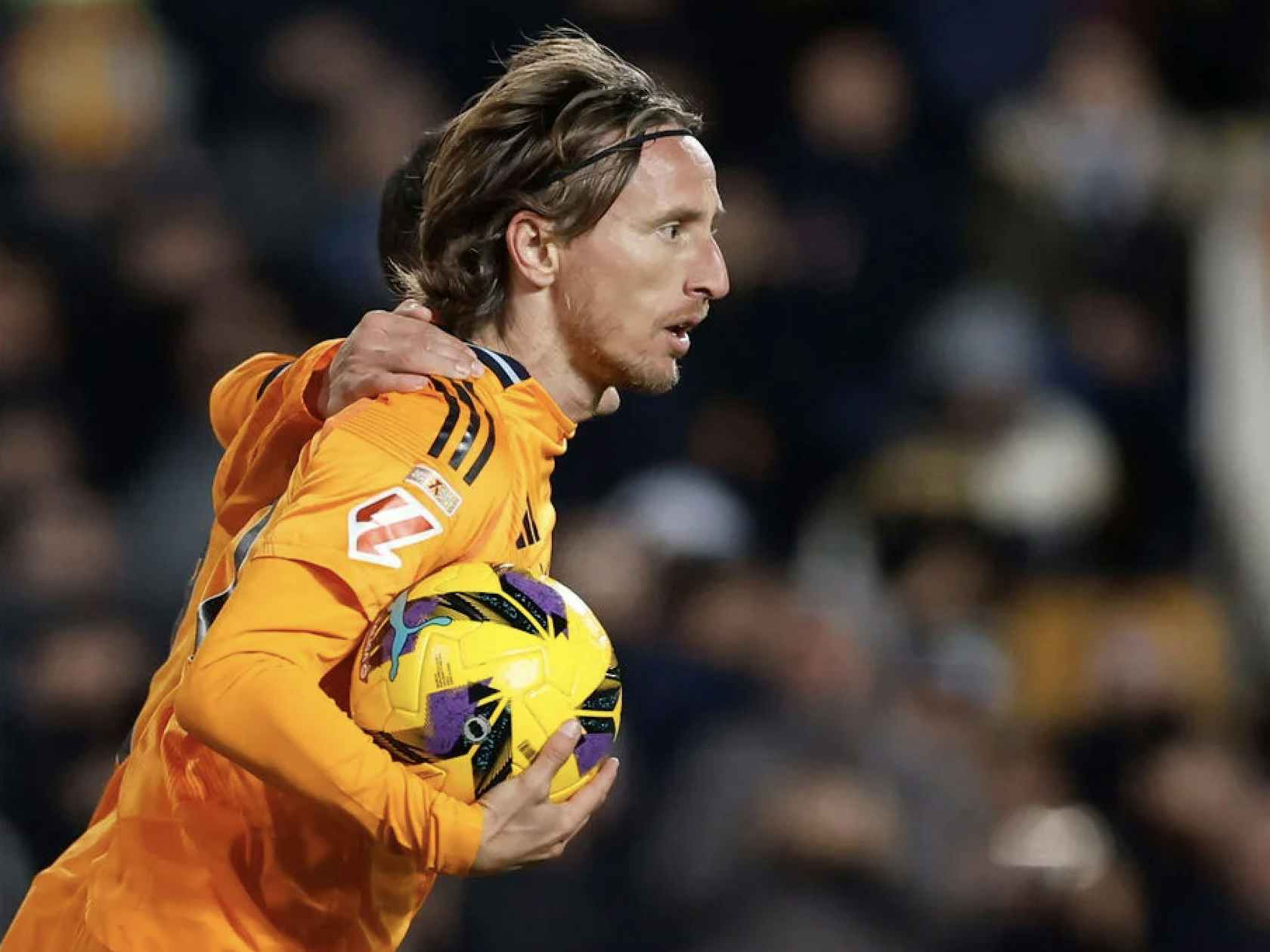 斯帕莱蒂：会评估双前锋和433的打法；我对伊尔迪兹很有信心