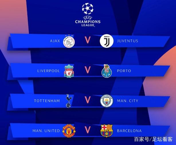 日职乙战报：山本樱太梅开二度，山口雷法3-2战胜RB大宫松鼠