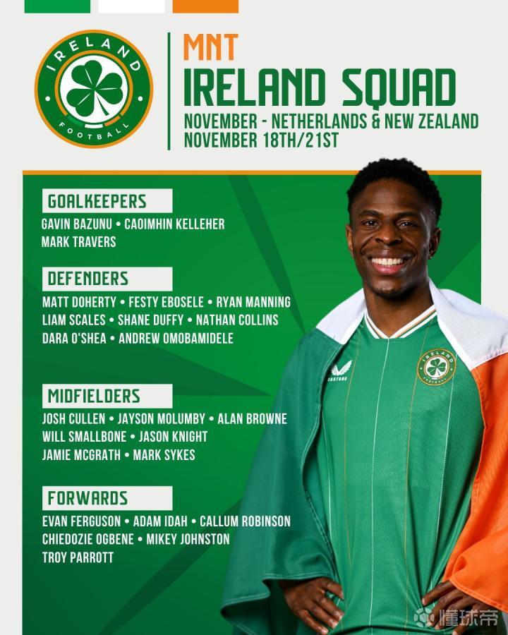 活塞vs雄鹿前瞻：字母哥继续缺阵，康宁汉姆带队力争复仇