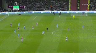 博彩公司家庭友好政策实施