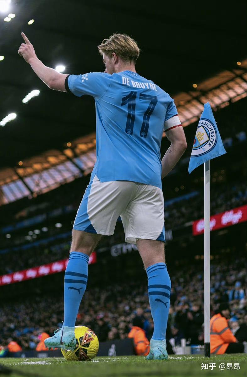 2026美加墨世界杯阿根廷球衣长袖版上身[哇][...