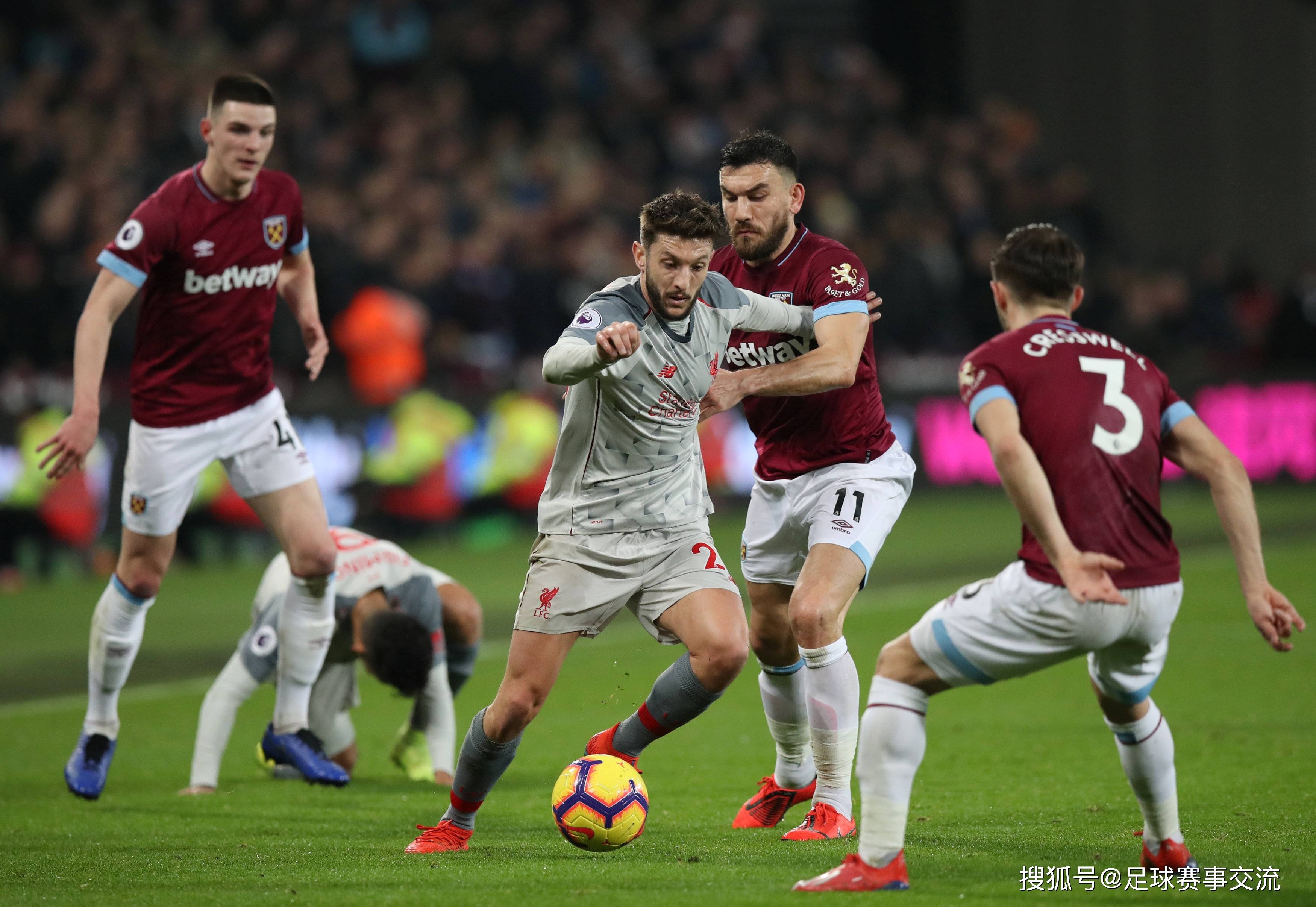 久保建英：赢巴西后俱乐部队友开玩笑问我赢球是不是纯属意外