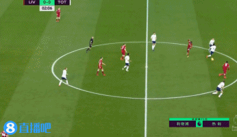 诺伊尔：今天我们有些运气不佳，这是一场信念的胜利