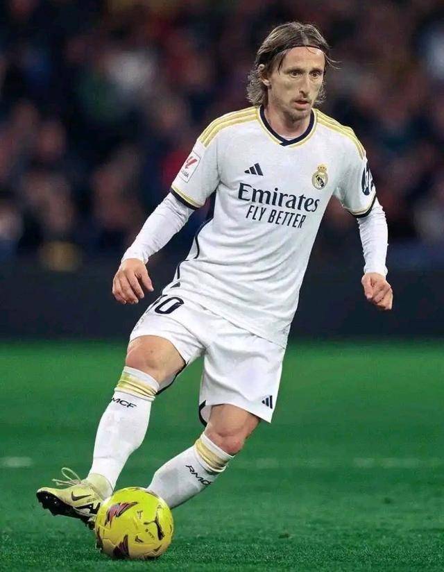 亚足联官网：江原若无法击败武里南，或将提前被淘汰出局