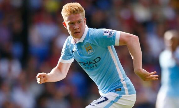 值得敬佩，凯拉特十名球迷远征近5000公里，在丹麦为球队助威