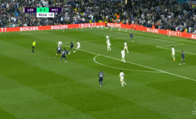 楚阿梅尼：我更喜欢踢6号位；阿隆索经常就后腰位置指导我