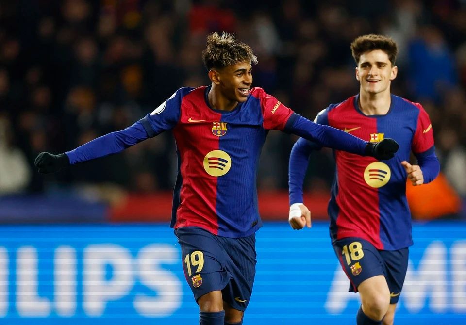 篮球CBA球员连续三场得分上双