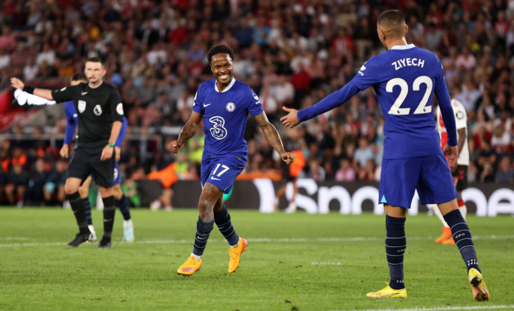 邮报：红军旧将阿格退役后经营污水处理企业，还投资纹身公司