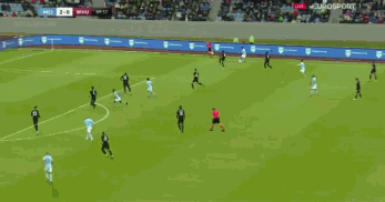 黑马加冕！苏超官方合作伙伴中国平安祝贺“苏超”泰州队夺...