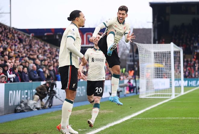 大西洋城Tropicana酒店翻新工程启动