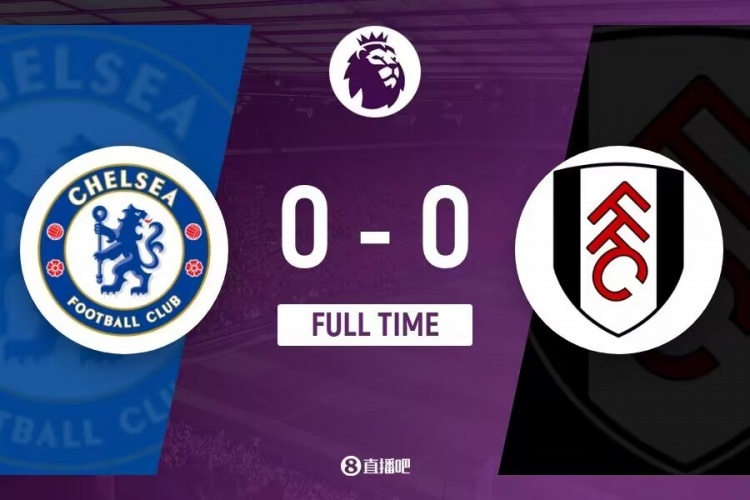 官方：沃尔夫斯堡体育总监申齐洛茨离任