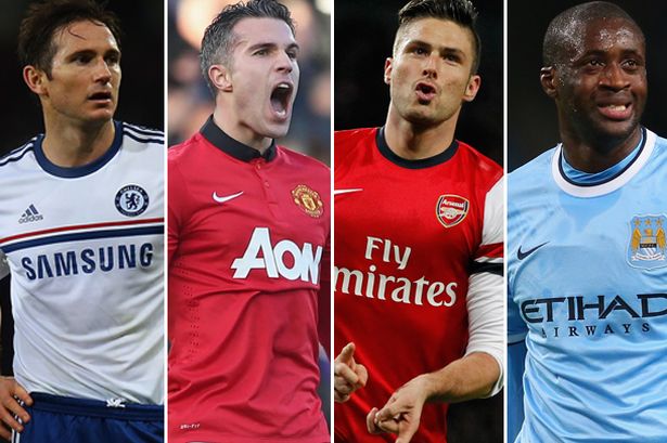 武里南联老板赛前发言：要和海港决一胜负，以决定谁能晋级