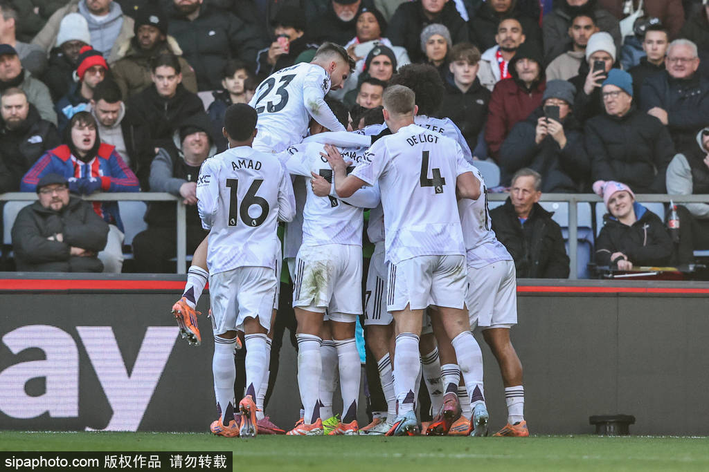 默特萨克：我们想培养球员的场内外品质；为阿森纳工作是荣幸