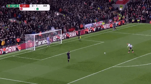 球队成功把比赛节奏带到自己节奏