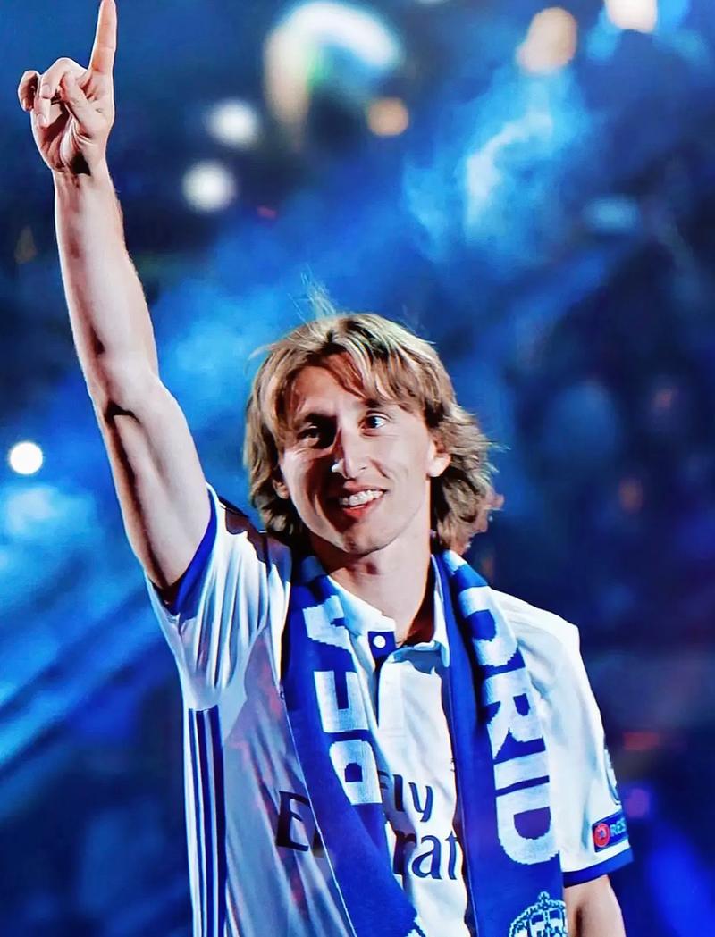 国安与河南本赛季分别在各自主场战胜对手，且都完成了零封