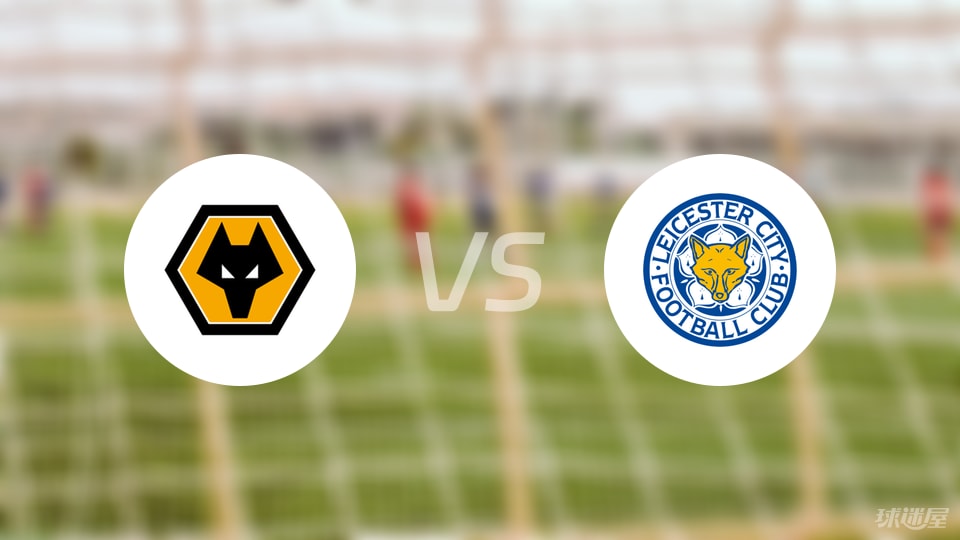 0-2！阿森纳或崩盘，切尔西爆冷，搅乱英超，曼城渔翁得利，冠军有变