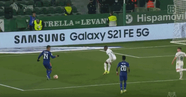 跟队：国米正在关注铃木彩艳、维卡里奥等多位门将