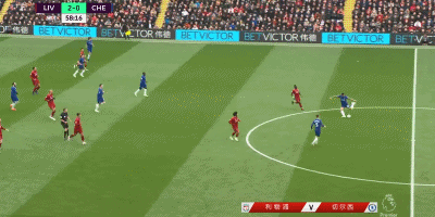 官方：马马当选非洲年度最佳新人；此前助摩洛哥U20世界杯夺冠