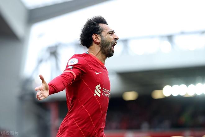 科瓦奇：安塞尔米诺是很棒的小伙，硬朗作风从不退缩性格沉稳