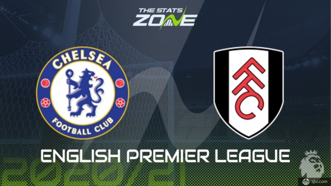 足球国足球迷自发制作横幅，为球队打气