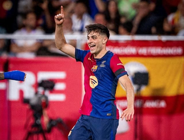 U22国足集训名单：蒯纪闻领衔，王钰栋在列，汪士钦落选