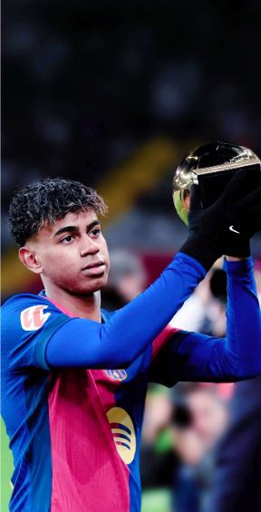 齐沃谈萨拉赫：我们清楚他对利物浦的意义，他们还有其他球星