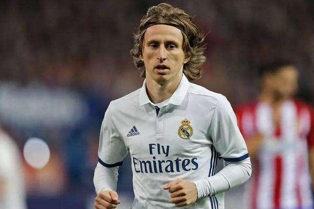 IGT与英国国家彩票签订七年技术合同