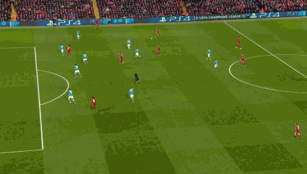 索莱尔：今夏被巴黎完全排除在外，不正常的备战影响了状态