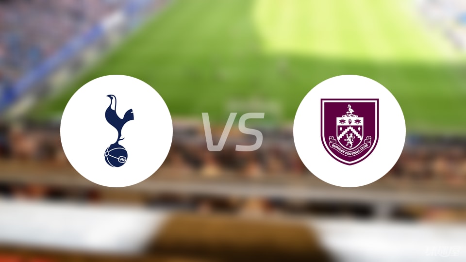 美加墨世界杯赛程公布：6月11日打响揭幕战 7月19日进行决赛