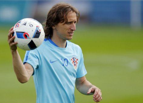 我特别想和河南球迷说几句掏心窝子的话